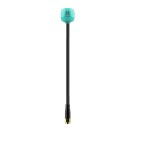 Foxeer Antenna Lollipop 4 Plus 4+ Antenna 5.8G 2.6Dbi RHCP SMA RPSMA UFL LDS Antenna for RC FPV Racing Freestyle Drones